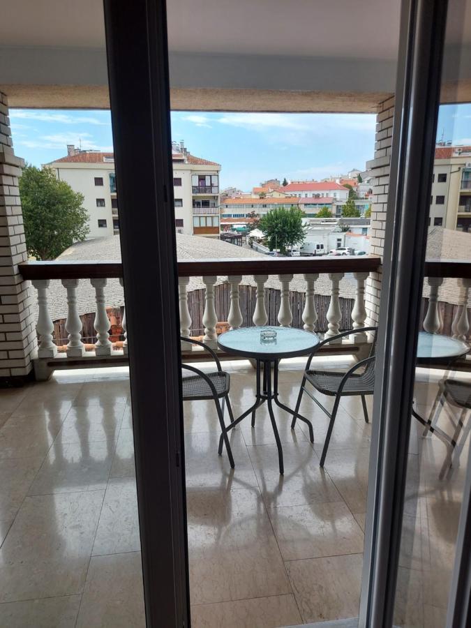 Josipa 1 Apartment Crikvenica Exterior photo