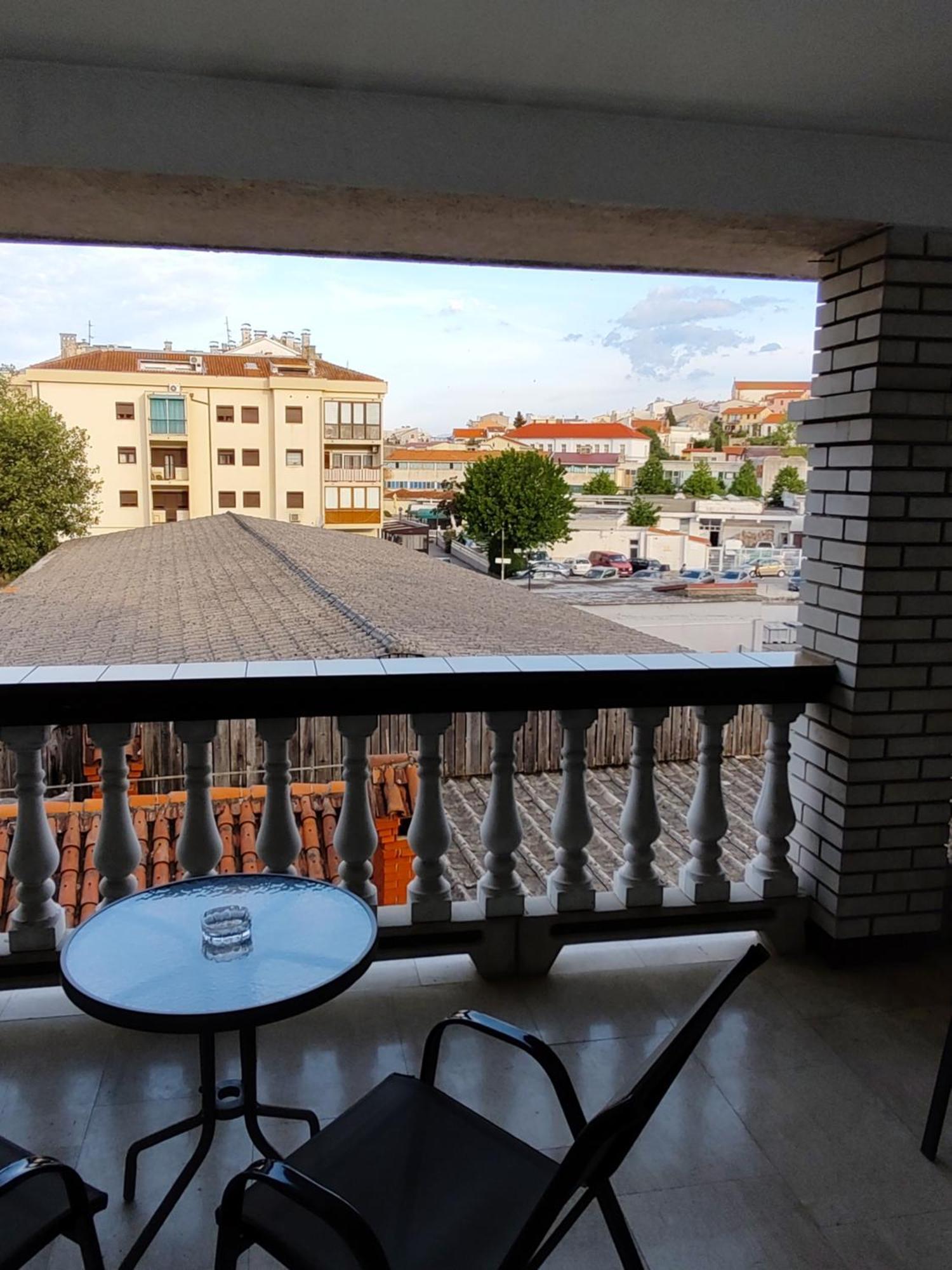 Josipa 1 Apartment Crikvenica Exterior photo